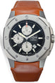 Davosa Watch Titanium Chronograph 16150355