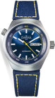 Davosa Watch Trailmaster Automatic 16151845
