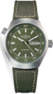 Davosa Watch Trailmaster Automatic 16151875
