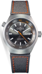 Davosa Watch Trailmaster Automatic 16151885