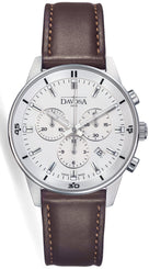 Davosa Watch Vireo Chronograph 16249315