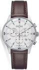 Davosa Watch Vireo Chronograph 16249315