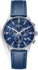 Davosa Watch Vireo Chronograph 16249345