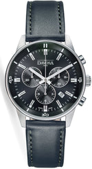 Davosa Watch Vireo Chronograph 16249355