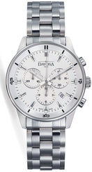 Davosa Watch Vireo Chronograph 16348115