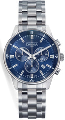 Davosa Watch Vireo Chronograph 16348145