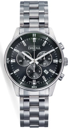 Davosa Watch Vireo Chronograph 16348155