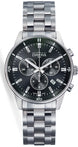 Davosa Watch Vireo Chronograph 16348155