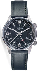 Davosa Watch Vireo Dual Time 16249255