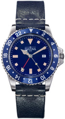 Davosa Watch Vintage Diver 16250045