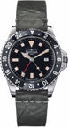 Davosa Watch Vintage Diver 16250055