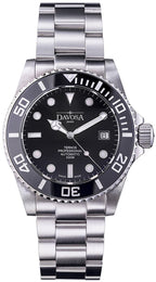 Davosa Watch Ternos Pro Mens 16155950