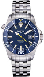 Davosa Watch Argonautic 16152240
