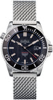 Davosa Watch Argonautic Lumis T25 161.580.10