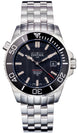 Davosa Watch Argonautic Lumis T25 161.576.10