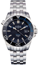 Davosa Watch Argonautic Lumis T25 161.576.40