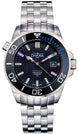 Davosa Watch Argonautic Lumis T25 161.576.40