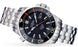 Davosa Watch Argonautic Lumis T25