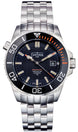 Davosa Watch Argonautic Lumis T25 161.576.60