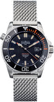 Davosa Watch Argonautic Lumis T25 161.580.60