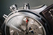 Davosa Watch Newton Pilot Moonphase Chrongraph Limited Edition