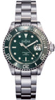 Davosa Watch Ternos Diver Ceramic 16155570