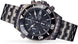 Davosa Watch Argonautic Lumis Automatic