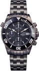 Davosa Watch Argonautic Lumis Automatic 16150880