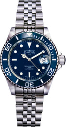 Davosa Watch Ternos Diver Ceramic 16155504