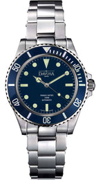 Davosa Watch Ternos Sixties 16152540