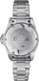 Davosa Ternos Sixties Watch