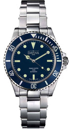 Davosa Watch Ternos Sixties 16152540