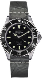 Davosa Watch Ternos Sixties 16152555