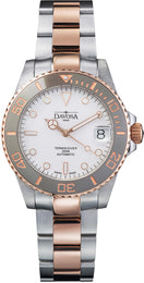Davosa Watch Ternos Medium 16619620