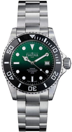 Davosa Watch Ternos Professional Mountain Lake 16155975