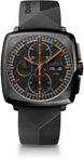DuBois et fils Watch DBF002 Chronograph Limited Edition DBF002-03