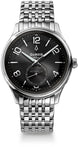 DuBois et fils Watch DBF003 2 Hands and Small Seconds Limited Edition DBF003-03
