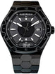 Dietrich Watch TC-2 Numbers Black