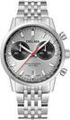 Delma Watch Continental Quartz 41701.704.6.061