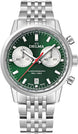 Delma Watch Continental Quartz 41701.704.6.141