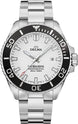 Delma Watch Periscope Quartz 41701.654.6.018