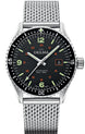 Delma Watch Cayman Field Automatic 41801.706.6.034