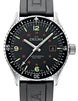 Delma Watch Cayman Field Quartz 41501.708.6.034