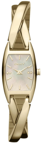DKNY Watch Crosby NY8680