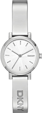 DKNY Watch Soho NY2306