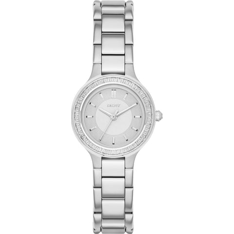 DKNY Watch Chambers Ladies NY2391