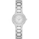 DKNY Watch Chambers Ladies NY2391