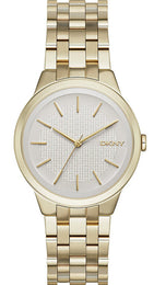 DKNY Watch Park NY2382