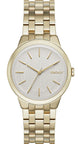 DKNY Watch Park NY2382