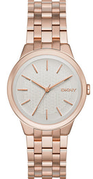 DKNY Watch Park NY2383
